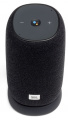 Smart колонка JBL Link Portable Black (JBLLINKPORBLK) 2 – techzone.com.ua