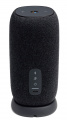 Smart колонка JBL Link Portable Black (JBLLINKPORBLK) 4 – techzone.com.ua