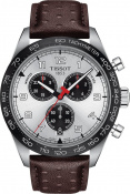 Чоловічий годинник Tissot PRS 516 Chronograph T131.617.16.032.00