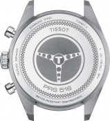 Чоловічий годинник Tissot PRS 516 Chronograph T131.617.16.032.00 2 – techzone.com.ua Чоловічий годинник Tissot PRS 516 Chronograph T131.617.16.032.00 2 – techzone.com.ua