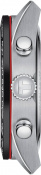 Чоловічий годинник Tissot PRS 516 Chronograph T131.617.16.032.00 3 – techzone.com.ua Чоловічий годинник Tissot PRS 516 Chronograph T131.617.16.032.00 3 – techzone.com.ua