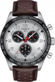 Чоловічий годинник Tissot PRS 516 Chronograph T131.617.16.032.00 1 – techzone.com.ua