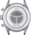 Чоловічий годинник Tissot PRS 516 Chronograph T131.617.16.032.00 2 – techzone.com.ua