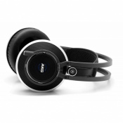 Наушники AKG K812 PRO 4 – techzone.com.ua Наушники AKG K812 PRO 4 – techzone.com.ua