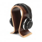 Наушники AKG K812 PRO 5 – techzone.com.ua Наушники AKG K812 PRO 5 – techzone.com.ua