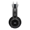 Навушники AKG K812 PRO 2 – techzone.com.ua