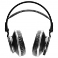 Навушники AKG K812 PRO 3 – techzone.com.ua