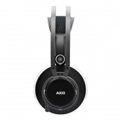 Навушники AKG K812 PRO 2 – techzone.com.ua Навушники AKG K812 PRO 2 – techzone.com.ua