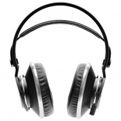Навушники AKG K812 PRO 3 – techzone.com.ua Навушники AKG K812 PRO 3 – techzone.com.ua