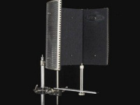 Професійний акустичний портативний екран sE Electronics RF Pro 4 – techzone.com.ua Професійний акустичний портативний екран sE Electronics RF Pro 4 – techzone.com.ua