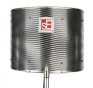 sE Electronics RF Pro