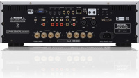 Інтегрований підсилювач Rotel RA-1592 Black 2 – techzone.com.ua Інтегрований підсилювач Rotel RA-1592 Black 2 – techzone.com.ua