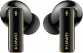 Навушники TWS HUAWEI FreeBuds Pro 4 Black (55037962) 4 – techzone.com.ua