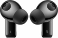 Навушники TWS HUAWEI FreeBuds Pro 4 Black (55037962) 5 – techzone.com.ua