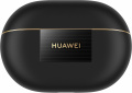 Навушники TWS HUAWEI FreeBuds Pro 4 Black (55037962) 8 – techzone.com.ua