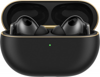 Навушники TWS HUAWEI FreeBuds Pro 4 Black (55037962) 2 – techzone.com.ua Навушники TWS HUAWEI FreeBuds Pro 4 Black (55037962) 2 – techzone.com.ua