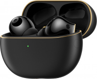 Навушники TWS HUAWEI FreeBuds Pro 4 Black (55037962) 3 – techzone.com.ua Навушники TWS HUAWEI FreeBuds Pro 4 Black (55037962) 3 – techzone.com.ua