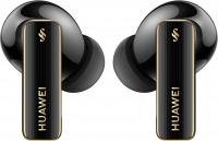 Навушники TWS HUAWEI FreeBuds Pro 4 Black (55037962) 4 – techzone.com.ua Навушники TWS HUAWEI FreeBuds Pro 4 Black (55037962) 4 – techzone.com.ua