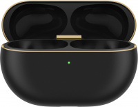 Навушники TWS HUAWEI FreeBuds Pro 4 Black (55037962) 7 – techzone.com.ua Навушники TWS HUAWEI FreeBuds Pro 4 Black (55037962) 7 – techzone.com.ua