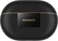 Навушники TWS HUAWEI FreeBuds Pro 4 Black (55037962) 8 – techzone.com.ua Навушники TWS HUAWEI FreeBuds Pro 4 Black (55037962) 8 – techzone.com.ua