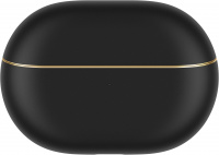 Навушники TWS HUAWEI FreeBuds Pro 4 Black (55037962) 9 – techzone.com.ua Навушники TWS HUAWEI FreeBuds Pro 4 Black (55037962) 9 – techzone.com.ua