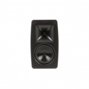 Набор колонок для домашнего кинотеатра Klipsch Quintet 5 Black 6 – techzone.com.ua Набор колонок для домашнего кинотеатра Klipsch Quintet 5 Black 6 – techzone.com.ua