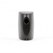 Набор колонок для домашнего кинотеатра Klipsch Quintet 5 Black 8 – techzone.com.ua Набор колонок для домашнего кинотеатра Klipsch Quintet 5 Black 8 – techzone.com.ua