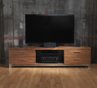 Набор колонок для домашнего кинотеатра Klipsch Quintet 5 Black 9 – techzone.com.ua Набор колонок для домашнего кинотеатра Klipsch Quintet 5 Black 9 – techzone.com.ua