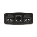 Набор колонок для домашнего кинотеатра Klipsch Quintet 5 Black 3 – techzone.com.ua