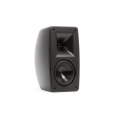 Набір колонок для домашнього кінотеатру Klipsch Quintet 5 Black 5 – techzone.com.ua