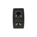 Набор колонок для домашнего кинотеатра Klipsch Quintet 5 Black 6 – techzone.com.ua