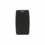 Набір колонок для домашнього кінотеатру Klipsch Quintet 5 Black 7 – techzone.com.ua Набір колонок для домашнього кінотеатру Klipsch Quintet 5 Black 7 – techzone.com.ua