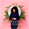 Вінілова платівка Lianne La Havas: Blood 1 – techzone.com.ua