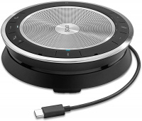 Спикерфон Sennheiser Epos Expand SP 30 T (1000225) 3 – techzone.com.ua Спикерфон Sennheiser Epos Expand SP 30 T (1000225) 3 – techzone.com.ua