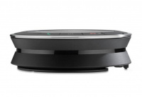 Спикерфон Sennheiser Epos Expand SP 30 T (1000225) 4 – techzone.com.ua Спикерфон Sennheiser Epos Expand SP 30 T (1000225) 4 – techzone.com.ua