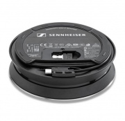 Спикерфон Sennheiser Epos Expand SP 30 T (1000225) 5 – techzone.com.ua Спикерфон Sennheiser Epos Expand SP 30 T (1000225) 5 – techzone.com.ua