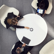 Спикерфон Sennheiser Epos Expand SP 30 T (1000225) 6 – techzone.com.ua Спикерфон Sennheiser Epos Expand SP 30 T (1000225) 6 – techzone.com.ua