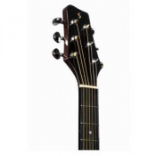 STAGG SA35 ACE-VS 2 – techzone.com.ua STAGG SA35 ACE-VS 2 – techzone.com.ua