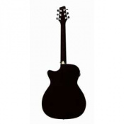 STAGG SA35 ACE-VS 3 – techzone.com.ua STAGG SA35 ACE-VS 3 – techzone.com.ua