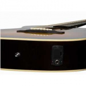 STAGG SA35 ACE-VS 5 – techzone.com.ua STAGG SA35 ACE-VS 5 – techzone.com.ua