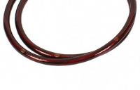 Акустический кабель Van Den Hul NOVA m 2 – techzone.com.ua Акустический кабель Van Den Hul NOVA m 2 – techzone.com.ua