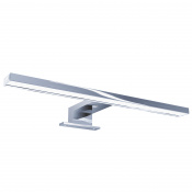 Настенный светильник для ванной Sanwerk LED SMART 30 см (LV0000100)
