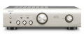 Підсилювач Denon PMA-520 AE Silver 1 – techzone.com.ua