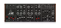 Аналоговий синтезатор Behringer CAT 1 – techzone.com.ua Аналоговий синтезатор Behringer CAT 1 – techzone.com.ua