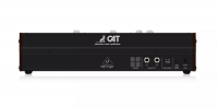 Аналоговий синтезатор Behringer CAT 3 – techzone.com.ua Аналоговий синтезатор Behringer CAT 3 – techzone.com.ua