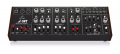 Аналоговий синтезатор Behringer CAT 2 – techzone.com.ua