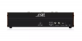 Аналоговий синтезатор Behringer CAT 3 – techzone.com.ua