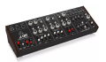 Аналоговий синтезатор Behringer CAT 4 – techzone.com.ua
