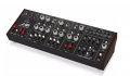 Аналоговий синтезатор Behringer CAT 5 – techzone.com.ua