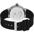 Чоловічий годинник Timex PORTSIDE Diver Tx2w16700 3 – techzone.com.ua